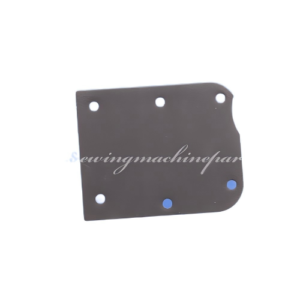*"Original Yamato #3020440 Sewing Machine Gasket – Durable & Precision-Fit"*