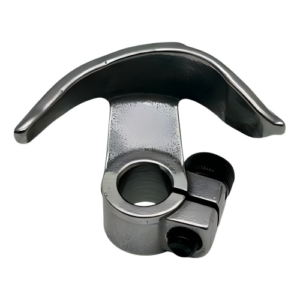 Original Juki Shuttle Driver (40028681) – High-Precision Replacement Part