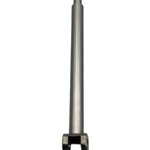 40125861 Pressure Bar E for Juki LU-2810A, LU-2810A-7, LU-2860A, LU-2860A-7, LU-2818A-7, LU-2868A-7, LU-2828-6, LU-2828-7, PLC-2710, PLC-2710-7, PLC-2760, PLC-2760-7, PLC-2765
