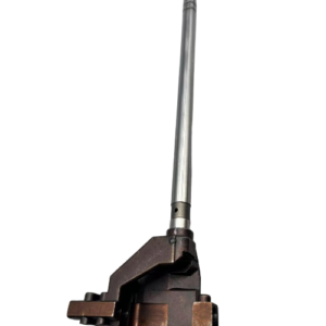 N_B Rocking Base Assembly  JUKI#401-36296