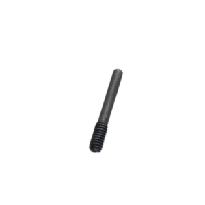 *"Yamato #004190 Screw – High-Quality Sewing Machine Part"*