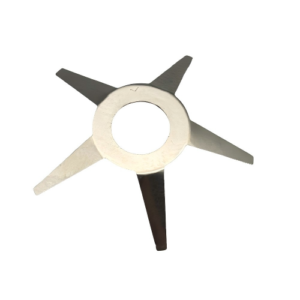Star Bobbin Anti Spin Spring – Universal Sewing Machine Part #490468LB"