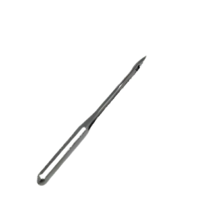 Daimoku #7713 230 Heavy-Duty Sewing Machine Needles – 10-Pack"*