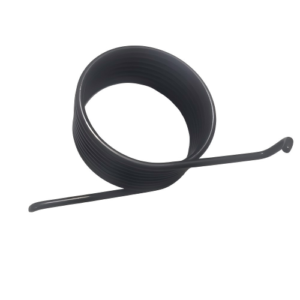 Original Kansai #79-538 Spring – Durable Sewing Machine Spare Part