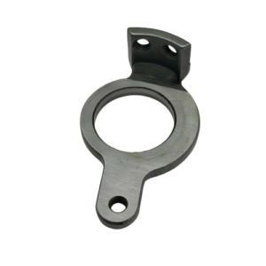 Siruba LU2551 Knife Shaft – Durable & Precision-Crafted"*