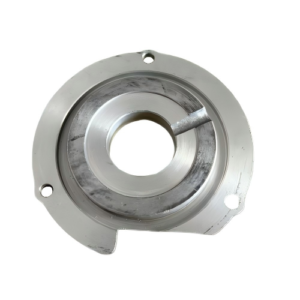 "Yamato Sewing Machine Bearing Holder – Part #6200211"