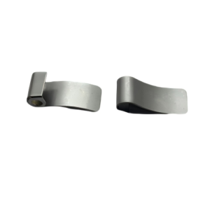 Yamato #0068187 Chip Guard – Precision fit for maximum protection."