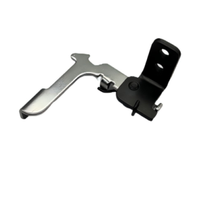 "Yamato Sewing Machine Cloth Plate Latch – Part #2150328"