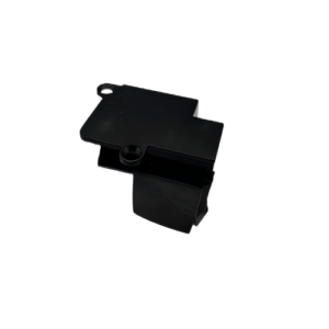 *"Yamato #2150067 Connecting Rod Cover – High-Quality Sewing Machine Replacement Part"*