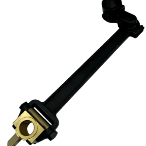 "Newlong OEM Connecting Rod Assy – Model #032012A"