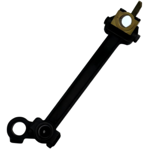 "Genuine Newlong #032012B Crank Shaft Connecting Rod – Precision Engineered for Smooth Stitching"