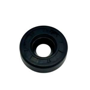 "Siruba DML-115071601 Oil Seal – High-Quality Replacement Part"*