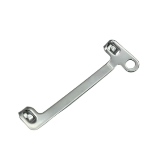 Genuine Siruba Replacement Guide Rod – Part #DML-180090201"*