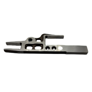Yamato Differential Feed Part #2100241 – Industrial Sewing Machine Component"