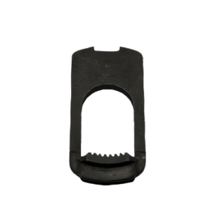 "Yamato Feed Dog Plate #0023473 – Replacement Part for Smooth Stitching"