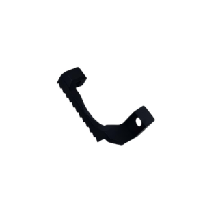 "Yamato #37439 Feed Dog – Durable Sewing Machine Part"