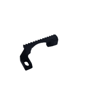 "Yamato #37273-302 Feed Dog – Metal Replacement Part for Smooth Stitching"*