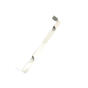 "Yamato #68403 Sewing Machine Guide Foot – Genuine Replacement Part"