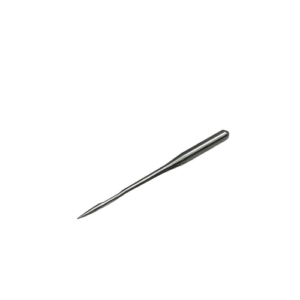 14-Gauge Industrial Needles (IDL-306) – Heavy-Duty Stitching Solution"*