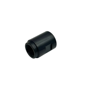 Siruba #KS66 Knot Plate Spring – OEM Replacement Part"