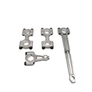 "Genuine Yamato Main Shaft Connection for Sewing Machines"