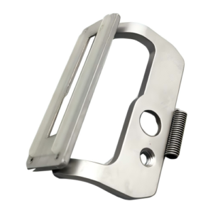 Genuine Juki Presser Foot Assy 7/8"-1" – Model B1552-782-0A0"*