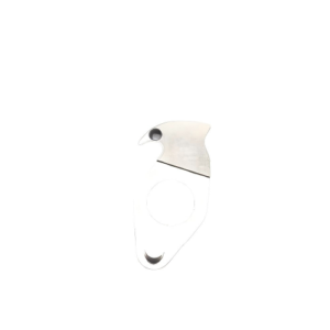 Movable Knife Assy Brother #SA3330001