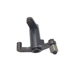 Genuine Brother SB5301-001 Thread Trimmer Lever for Sewing Machines