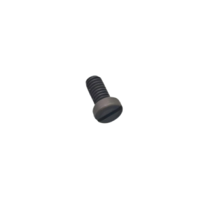 "Original Yamato #4185 Sewing Machine Screw – Durable Replacement Part"
