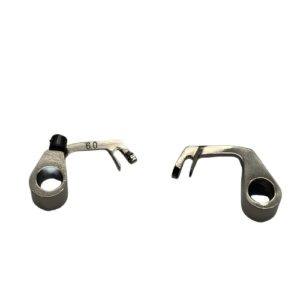 Yamato #0068123 Thread Hook – Durable Sewing Machine Accessory"
