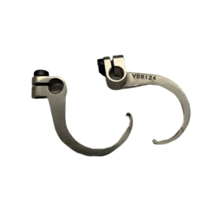 "Yamato Thread Hook (#0068124) – High-Quality Sewing Machine Spare Part"*