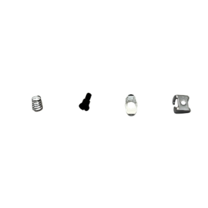 "Yamato Thread Retainer Set – High-Quality Sewing Machine Accessories"