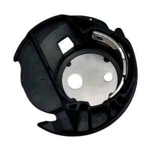 "Brother XC3153051 Bobbin Case