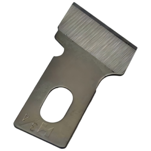 High-Quality 3/4” Buttonhole Cutter Knife for Juki 71CL Sewing Machine