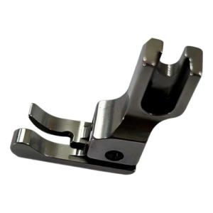 Right Compensating Presser Foot #CR 1/32N – Heavy-Duty Sewing Accessory"*