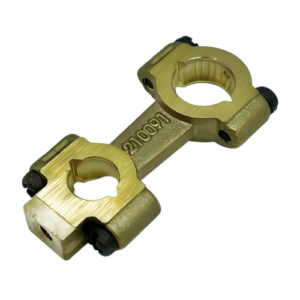Connection Pegasus #210091-920 – Industrial Sewing Machine Replacement Part"