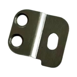Replace Worn Blades with Juki #40162660 – Factory-Original Quality"*