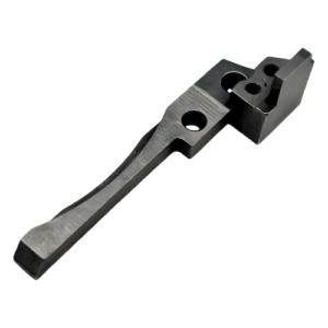 Genuine Consew H4917J8001 Left Guide – Durable & Precision-Engineered