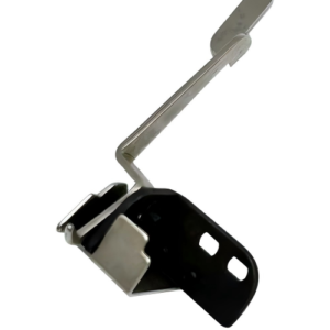 Juki #131-15753 Foot Lifter – OEM Replacement Part"*