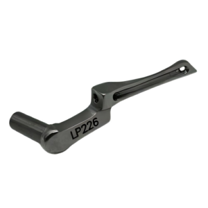Siruba LP226 Looper – OEM Replacement for Serger Machines"