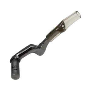"Juki #118-88104 Looper – OEM Replacement Part"