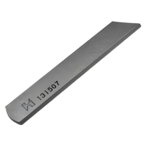 Juki 131-50701 replacement lower cutter blade for industrial sewing machines