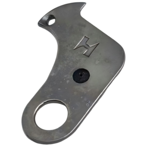  Moving knife Juki #110-40052