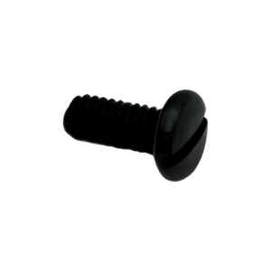Juki SS-7060610-SP Screw – OEM Replacement Part"*