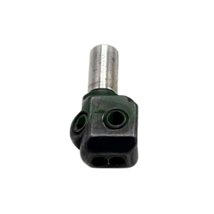 *"Siruba KG142-E Needle Plate – Durable Replacement Part for Smooth Stitching"