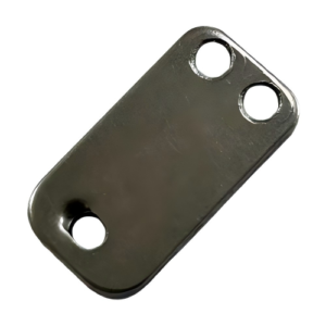 "Juki 401-46806 Moving Knife – OEM Replacement Part"*