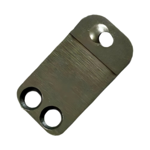 "Juki #40177341 Moving Knife – OEM Replacement Blade"
