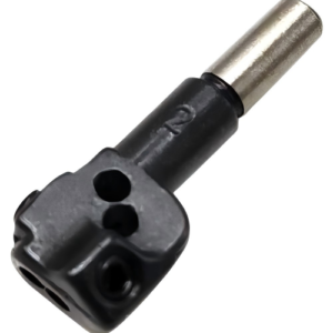 Kingtex NC604022 Needle Clamp – Heavy-Duty Sewing Machine Part"*