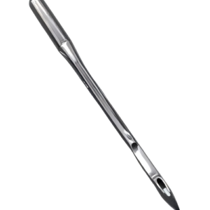 Daimoku #7737-230 – Industrial Strength Sewing Needle