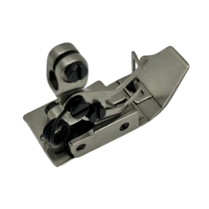 Pegasus #277119 Presser Foot – High-Shank Sewing Machine Foot for Thick Fabrics"